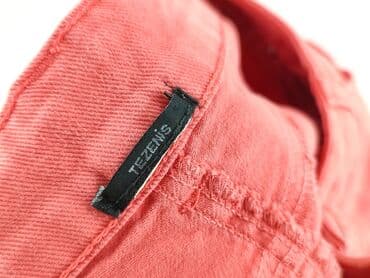 rajstopy den: Tezenis, Jeansy damskie, S — 4