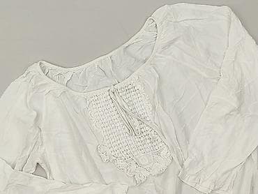 Bluzka damska, rozmiar L