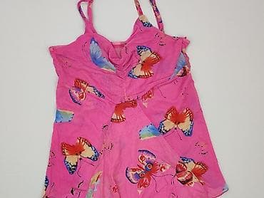 Butterfly, Bluzka damska, rozmiar S