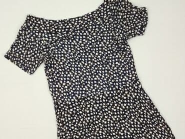 Pimkie, Women`s dress, S at lalafo.pl Pimkie, Women`s dress, S