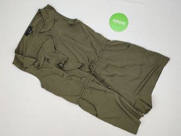 Жінкам: Atmosphere, Комбінезон жіночий, M — 2