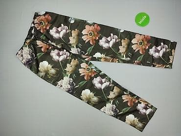 garnitury kotex: Esmara, Spodnie materiałowe damskie, rozmiar S — 2