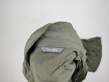 dickies: South, Sukienka damska, rozmiar 2XL — 4