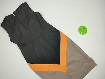 stroj op1: Vissavi, Sukienka damska, rozmiar 2XL — 3