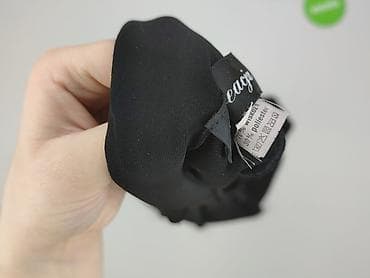 cleve: Creatrice, Sukienka damska, rozmiar 4XL — 5