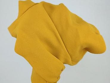 boots: Boohoo, Women`s suit, size S — 6