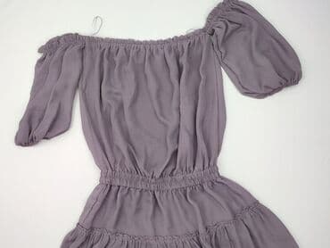 Sukienki: Olivia, Sukienka damska, rozmiar S — 1