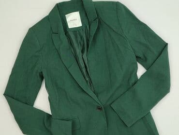 PULL&BEAR, Women's blazer, size S (EU 36)