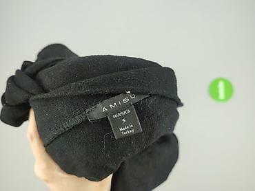 other stories sweter: Amisu, Kardigan damski, rozmiar S — 4