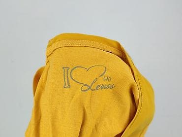 lerros bluza: Lerros, Bluzka damska, rozmiar L — 4