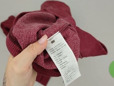 f and f sweatshirt: Hoodie for men, M (EU 38), Hollister, condition - Good — 4