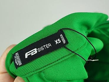 cinamoon spódnice: FB Sister, Spódnica damska, rozmiar XS — 5