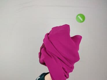 unisono sukienki wyprzedaż: Sukienka damska, XL — 5