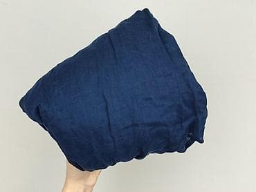 7xl: Tunika damska, rozmiar 4XL — 5