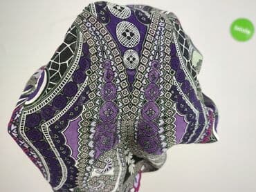 bluzki do tańca latino: Bluzka damska, rozmiar S — 4