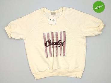 bluza witcher, cropp: Xana, Bluza damska
, rozmiar 2XL — 2