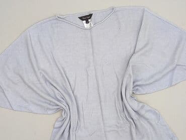 poliamid w swetrze: Phase Eight, Sweter damski, rozmiar M — 1