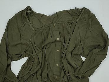bluza koc: Bluzka damska, rozmiar 2XL — 1