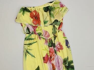 Sukienka damska, rozmiar S w lalafo.pl Sukienka damska, rozmiar S