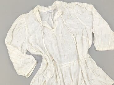 bluzki aipi: Papaya, Bluzka damska, L — 1