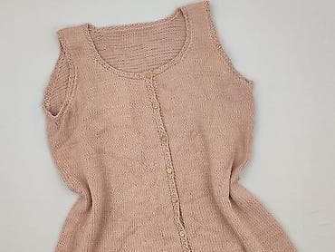 Women`s dress, size L