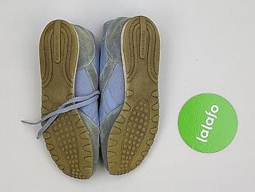 repliki jordan 1: Reebok, Sneakersy damskie, rozmiar 38.5 — 3