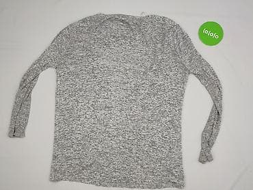 oysho dresy: Atmosphere, Kardigan damski, rozmiar S — 3