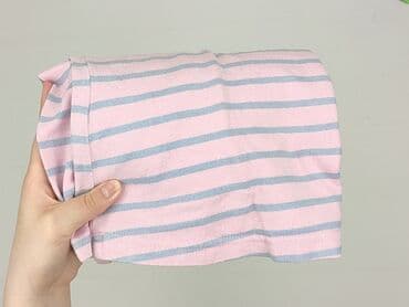 Women: Women`s shirt, size M (EU 38) — 5