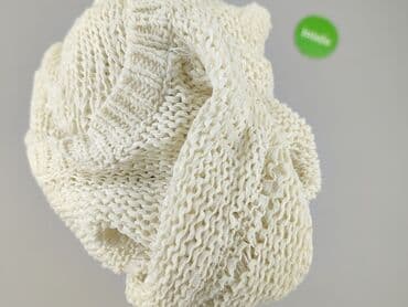 swetry c a: Cubus, Sweter damski, rozmiar S — 5