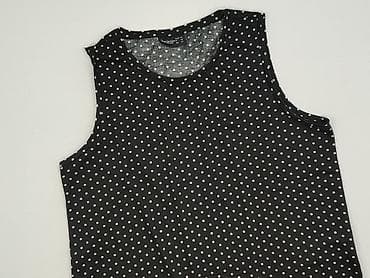 Janina, Top damski, rozmiar XL