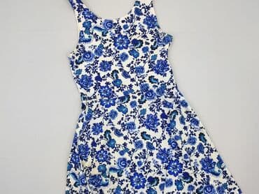 H&M Divided, Women`s dress, M