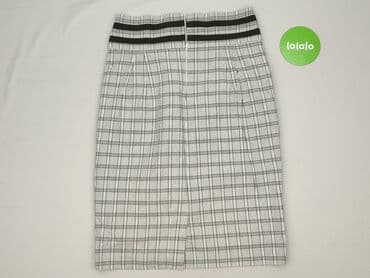 tatuum sweter mis uszatek: Spódnica damska, L — 3