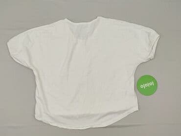 koszulka nike xl: T-shirt damski, rozmiar XL — 3