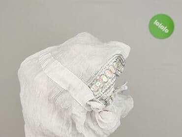 bluzki na plaze: Bluzka damska, rozmiar S — 5