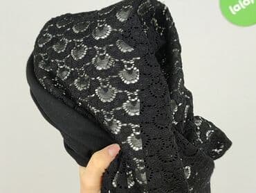 sukienka ażurowa mohito: Sukienka damska, rozmiar M — 7