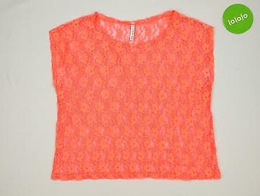 Bluzki: FB Sister, Bluzka damska, rozmiar XL — 2