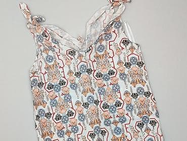 mango tshirt: Women's blouse, size S — 1