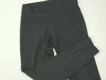 lidl koszulki termoaktywne: Active, Leggings Sports for women, size S (EU 36) — 1