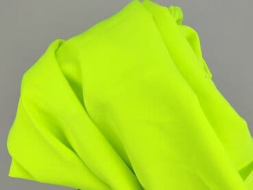 golf: Tunika damska, rozmiar 5XL — 4