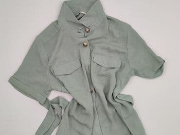 zalando sukienka midi: House, Sukienka damska, rozmiar M — 1