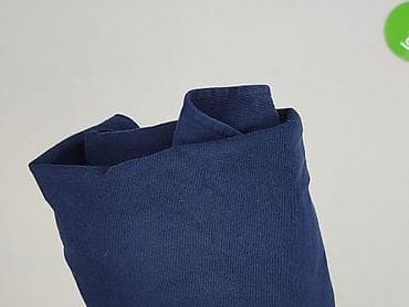 nice shirts eu: Esprit, Koszulka polo dla mężczyzn, rozmiar XL — 6