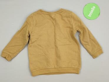 fila koszulki: Bluza, So cute, 2-3 lat, 92-98 cm, stan - Idealny — 3