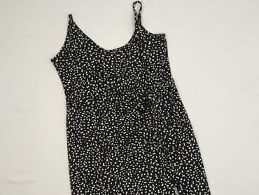 sukienki obcisłe sinsay: Sinsay, Women`s dress, size M (EU 38) — 1