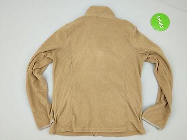 threadbare po polsku: Polar damski, rozmiar M — 3