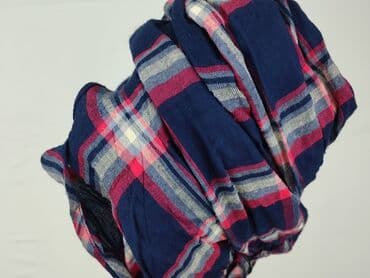 Women: Top Secret, Women`s shirt, S — 6