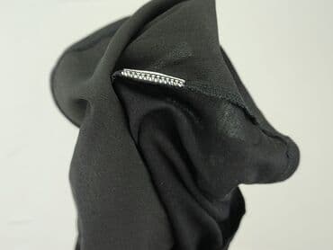 buty na traktorze ccc: Mohito, Bluzka damska, M — 5