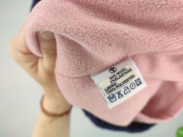 trapstar bluza niebieska: Bluza z kapturem damska, rozmiar L — 5
