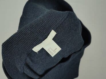 hm sweterki damskie: H&M, Sweter damski, rozmiar S — 4