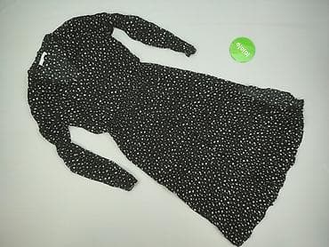 Kobiety: Reserved, Sukienka damska, rozmiar S — 2