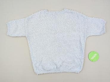 pull guess: Tu, Sweter damski, rozmiar L — 3